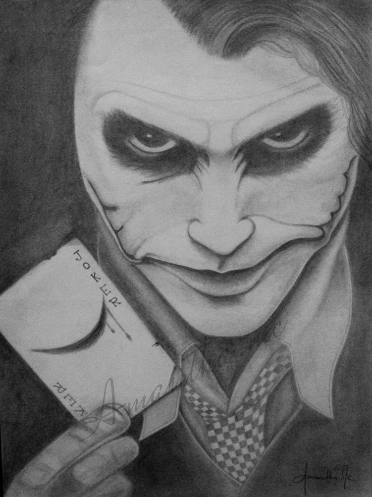 JOKER